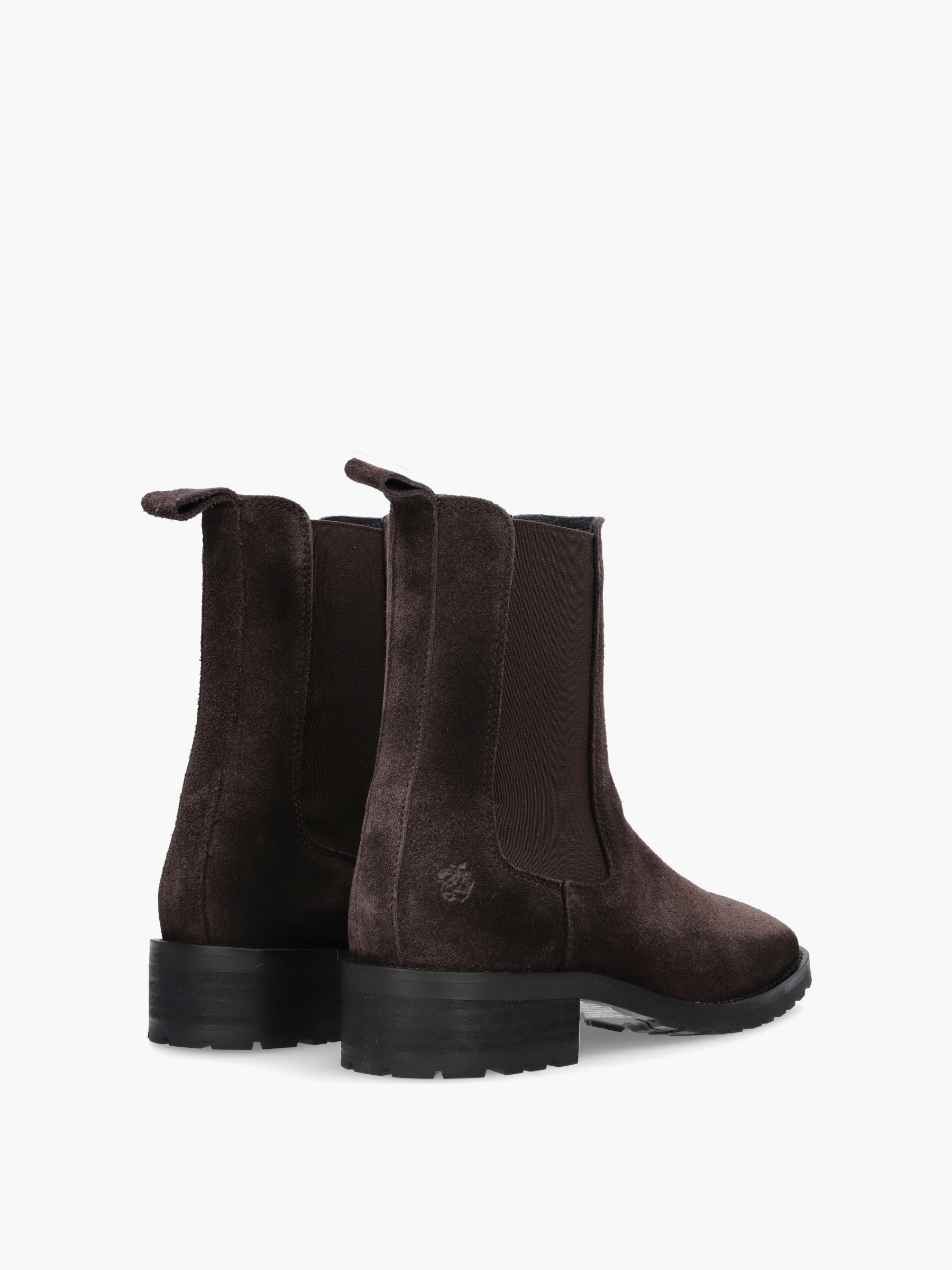 Wildleder, Kleidung, Schuhwerk, Schuh